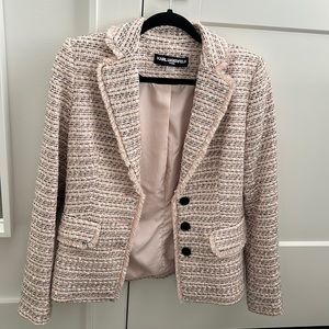 Karl Lagerfeld Blazer
